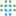 rionipharm.com